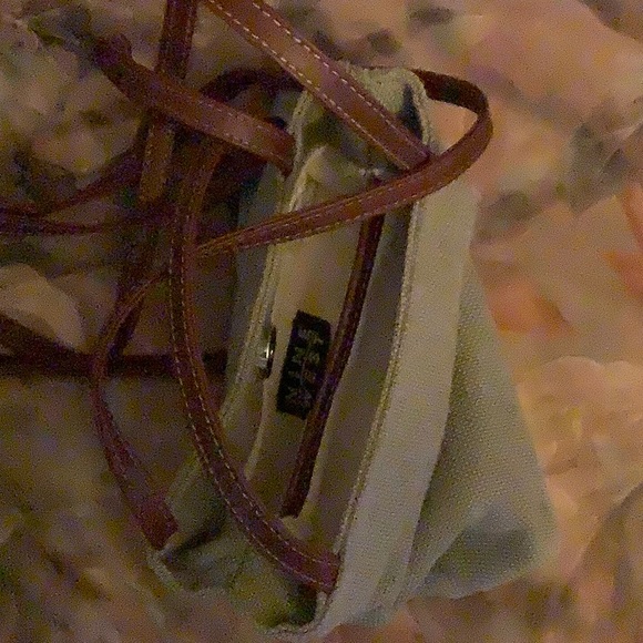 Nine West Shoulder Bag - Picture 3 of 3